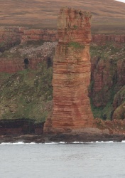 Click here to view the photos available in this gallery.